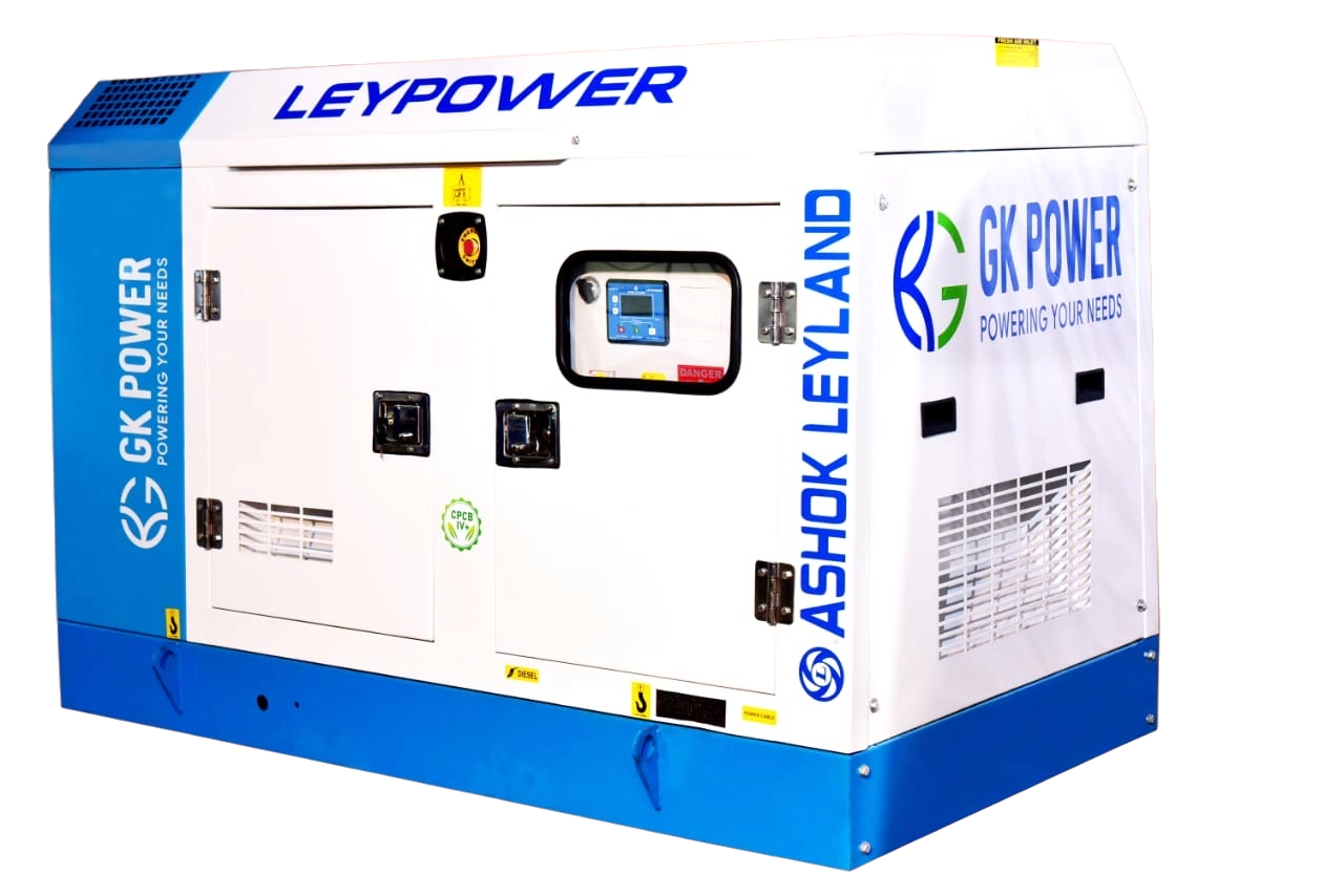 15 KVA 3  — image 1