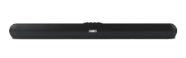2.0 Channel Wireless Soundbar Speaker — image 1