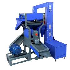 6N70 Pro Max Rice Mill Machine — image 1