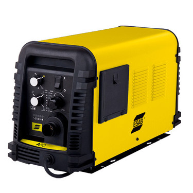A-Series Power Supply — image 2