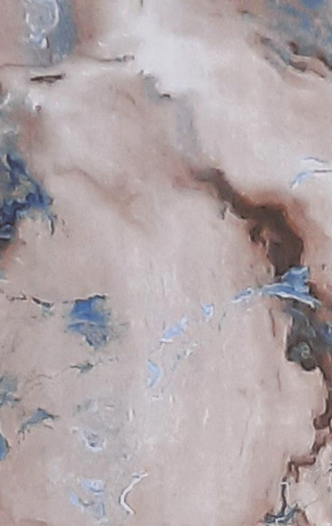 ALTIS MARBLE LAMINATE — image 1