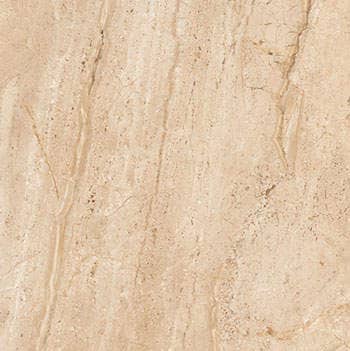Accord tiles- 576-240078709 — image 1