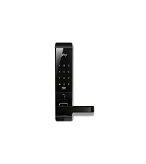 Advantis Revolution Digital Mortise Lock — image 1
