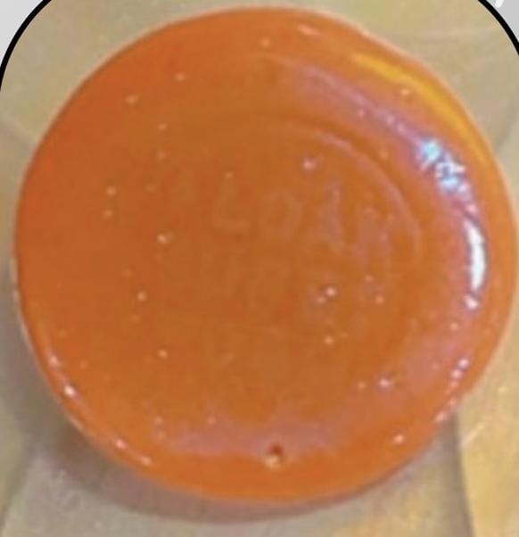 Aloak Super — image 1