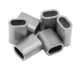 Aluminium Ferrule — image 1