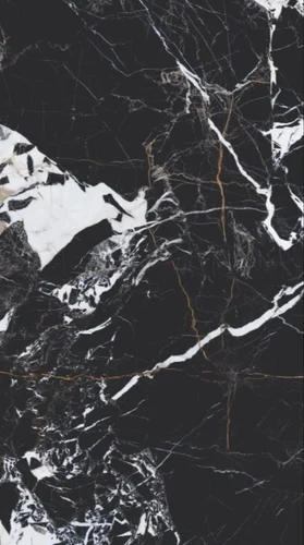 Antico Black Wall Tiles — image 1