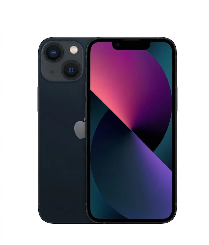 Apple iPhone 13 Pro Mobile Phone — image 1