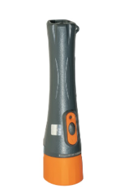 Archer Rechargeable Torch — image 1