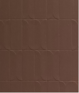Archtile Raw Umber Wall Panel / Laminate — image 1