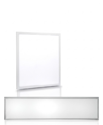 Arena Big Panel Light — image 1