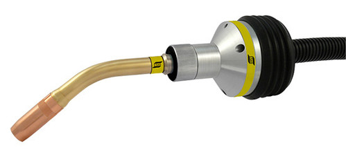 Aristo RT Robotic Torches — image 1