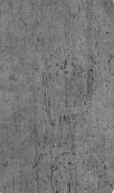 Armani Grey Decorative Wall Panel — image 1