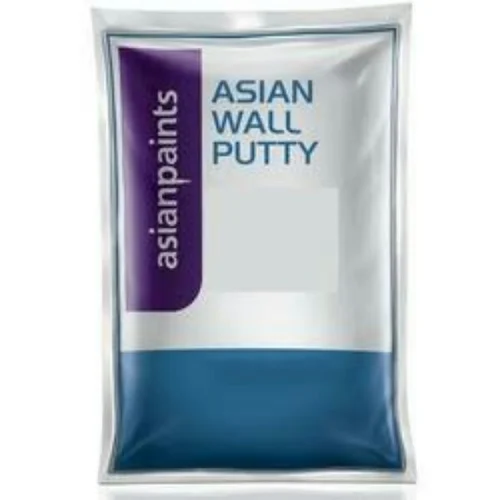 Asian Paints Wall Putty — image 1