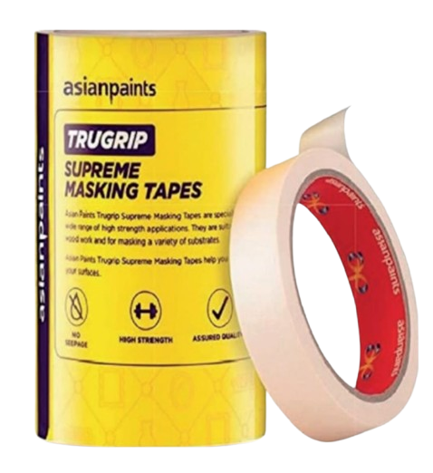 Asianpaints Masking Tape — image 1