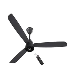 Atomberg Electric Fans — image 1