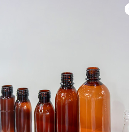 Ayurvedic Syrup and Juice — image 1