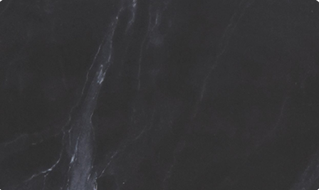  BLACK MARBLE LAMINATE — image 1