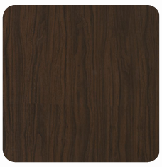 BLACK WALNUT — image 1