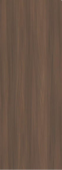  BROWN EUCALYPTUS — image 1