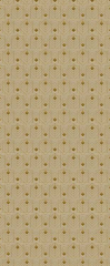 BS-585 Excluzio Charcoal Panel — image 1