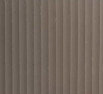  Bamboo Flute Fluted Wall Panel — image 1