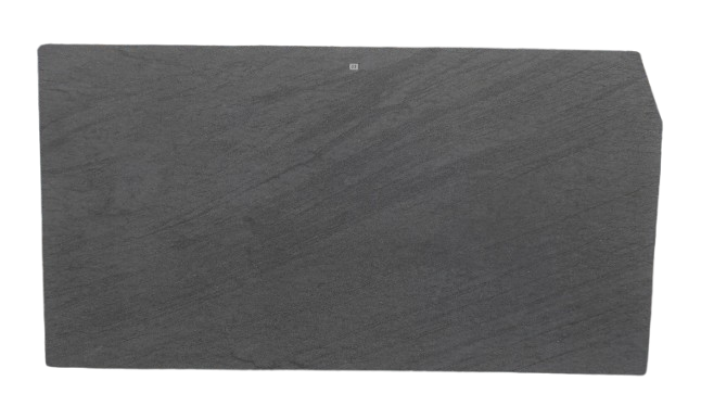 Basalt Stone — image 1