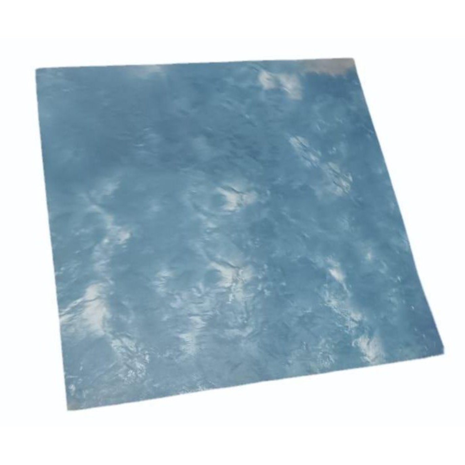 Bathroom tile — image 1