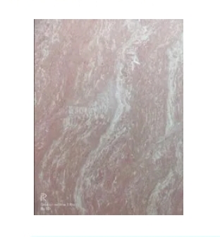 Bathroom tiles — image 1