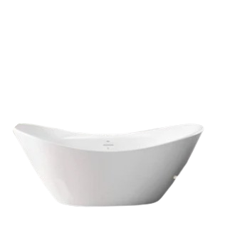 Bathtub — image 1
