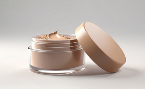 Beauty Cream — image 1