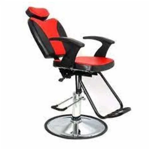 Beauty Parlour Chair — image 1
