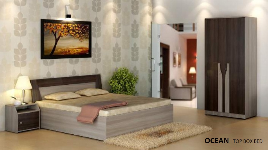 Bedroom set — image 2