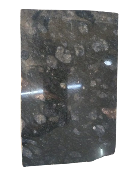 Black Granite — image 1