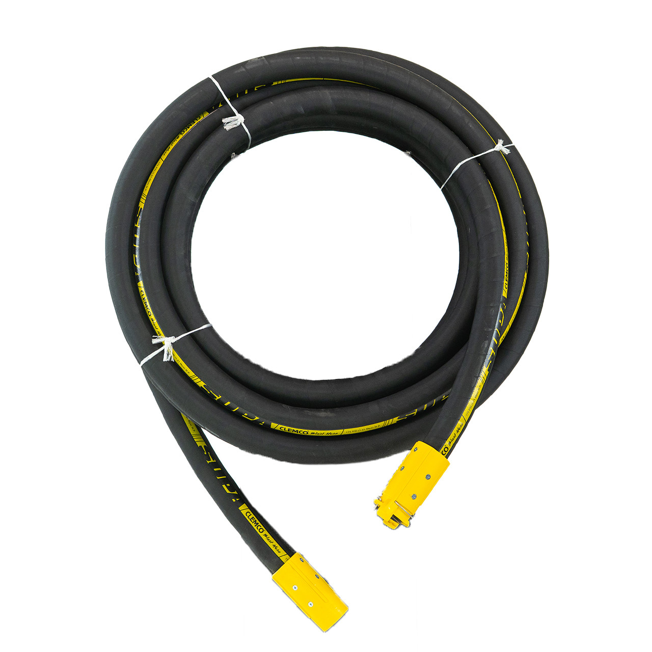 Blast Hose — image 1