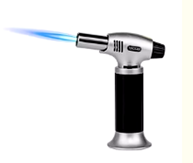 Blow Torch — image 1