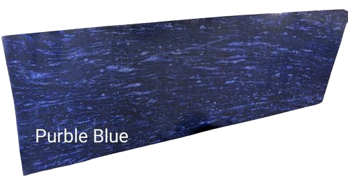 Blue Granite — image 1