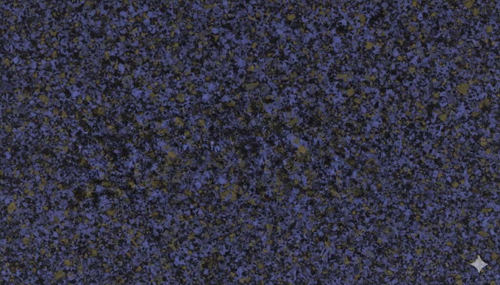 Blue Pearl Granite Laminate Sheet — image 1
