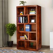Bookcase — image 1