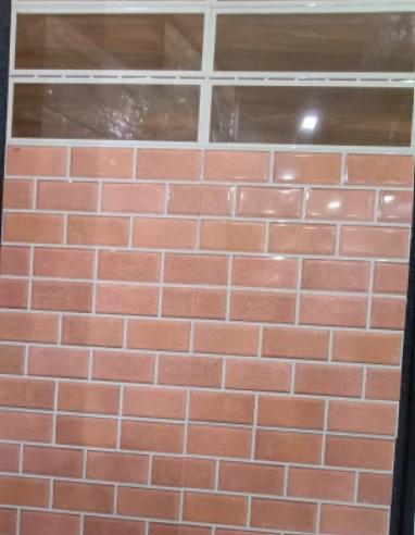 Brick Wall Tiles — image 1