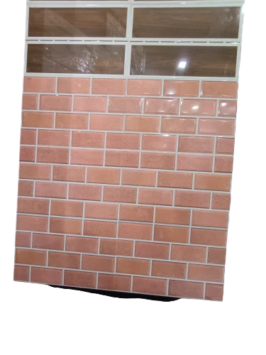 Brick 6496 Wall Tiles — image 1