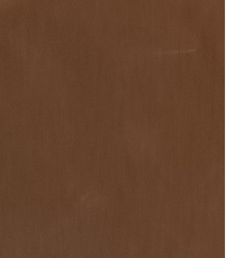 Brown Foil Laminate — image 1