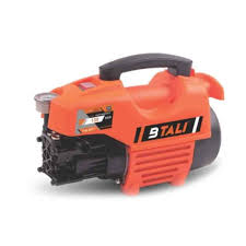Btali High Pressure Washer – BT 1000 HPW — image 1