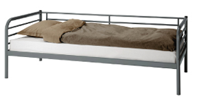 Bunker bed — image 2
