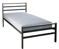 Bunker bed — image 1