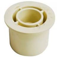 Bushing — image 1