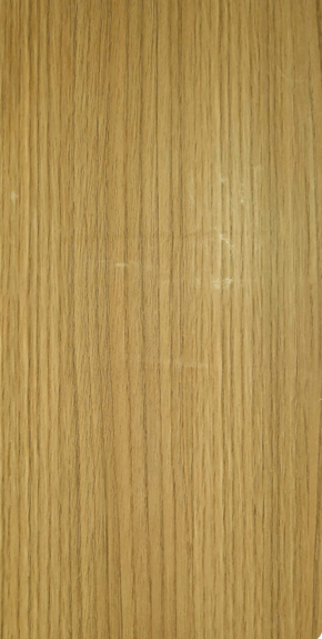 CASTLE OAK WOOD — image 1