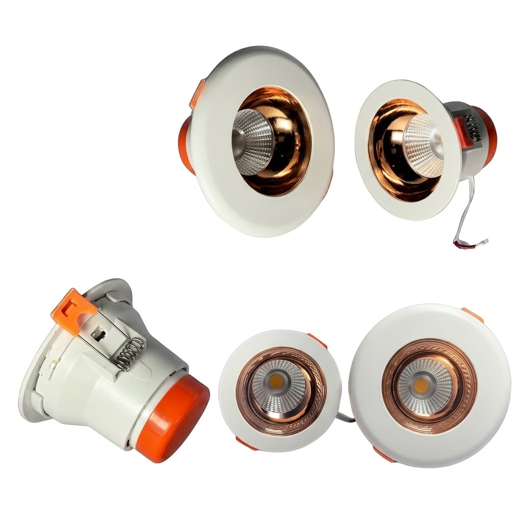 CONCEAL WITH DETACHABLE  RINGS — image 1