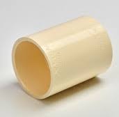 COUPLER-SOC — image 1