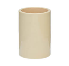 CPVC Coupler — image 1