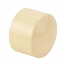 CPVC END CAP — image 1